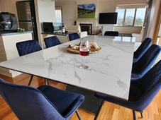 Cape Schanck Holiday Villa