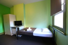 Sydney Central Inn - Hostel