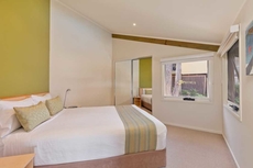 Tathra Beach House Apartments