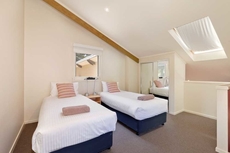 Tathra Beach House Apartments