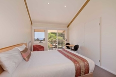 Tathra Beach House Apartments