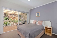 Tathra Beach House Apartments