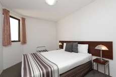 Atrium Hotel Mandurah