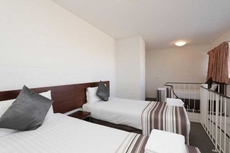 Atrium Hotel Mandurah