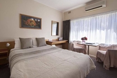 Cooma Motor Inn