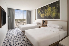 Courtyard By Marriott Perth, Murdoch