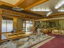 KAMENOI HOTEL NACHI KATSUURA