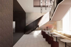 Courtyard By Marriott Montreal Laval