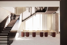 Courtyard By Marriott Montreal Laval