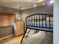 Reveillez-vous S.E.N.C