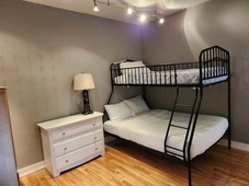 Reveillez-vous S.E.N.C