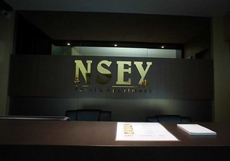 NSEY Hotel & Apartments