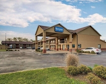 SureStay Hotel by Best Western Richland