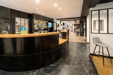 Sure Hotel by Best Western Rouvignies Valenciennes