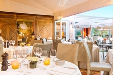 La Bastide du Calalou, Best Western Signature Collection