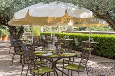 La Bastide du Calalou, Best Western Signature Collection