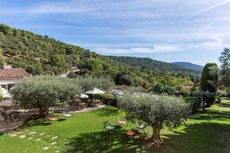 La Bastide du Calalou, Best Western Signature Collection