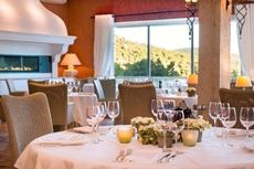 La Bastide du Calalou, Best Western Signature Collection