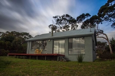 Bruny Island Escapes and Hotel Bruny