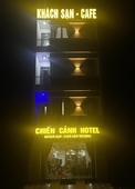 Chien Canh Hotel