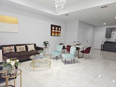 Beautiful Apartment 9 min to Mercedes Outlets