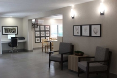 Country Inn & Suites By Radisson, Dunbar - Charleston