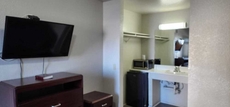 Economy Inn Victorville