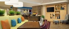 Home2 Suites By Hilton Falls Church