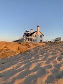 Lighthouse Inn