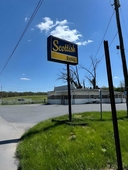 Scottish Inns - Middletown