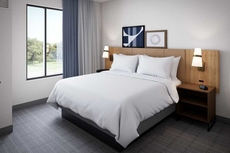 Staybridge Suites Manteca, an IHG Hotel