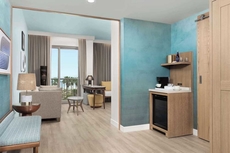 The Hiatus Clearwater Beach, Curio Collection By Hilton