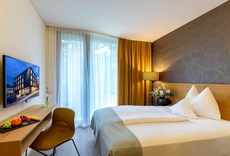 Hotel Katharinenhof COMFORT