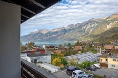 Hotel Brienz