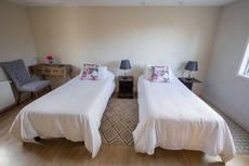 Departamentos Avenida Colon