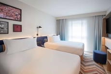 Hampton By Hilton Celle