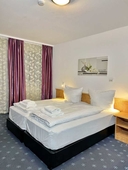 Hotel Neo Cologne Bonn Airport