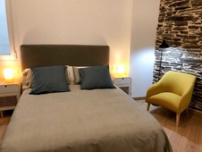 APARTAMENTOS ARMANYA 3