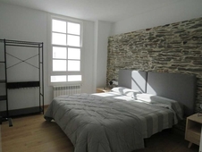 APARTAMENTOS ARMANYA 3