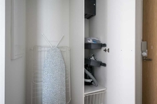 Hiisi Homes Jarvenpaa