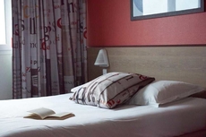 ACE Hotel Bordeaux-Cestas