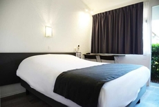 Hotel Aerel Aeroport Blagnac