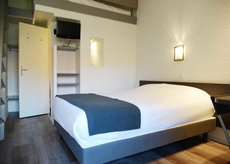 Hotel Aerel Aeroport Blagnac