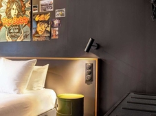 Ibis Styles Paris Villejuif