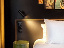 Ibis Styles Paris Villejuif