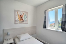 Aqua Guestrooms Kastela