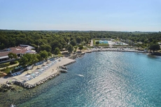 Camping Park Umag