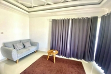 Capital O 93973 Kanaya Homestay Syariah