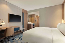 Doubletree By Hilton Jakarta Bintaro Jaya