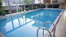 Hotel Wijaya